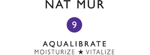 AllisOne Nat Mur Tissue Salts