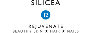 AllisOne Silicea Tissue Salts