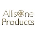 AllisOne Products