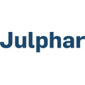 Julphar