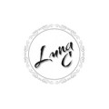 Luna C