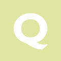 Quivertree Publications