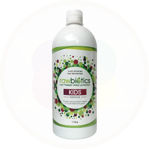 1000ml (1L)
