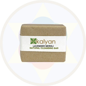 100g