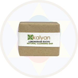 100g