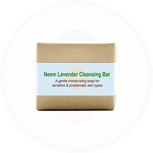 100g