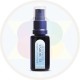 Aura-Soma El Morya AirCon