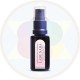 Aura-Soma Lady Nada AirCon