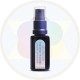 Aura-Soma Orion & Angelica AirCon