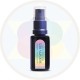 Aura-Soma Serapis Bey AirCon