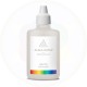 Aura-Soma Original White Pomander