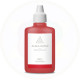 Aura-Soma Red Pomander