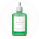 Aura-Soma Emerald Green Pomander