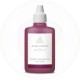 Aura-Soma Deep Magenta Pomander