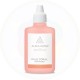 Aura-Soma Pale Coral Pomander
