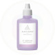 Aura-Soma St Germain Quintessence
