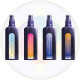 Aura-Soma Archangel Airconditioner Collection