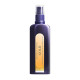 Aura-Soma Gold AirCon