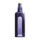 Aura-Soma Violet AirCon