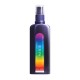 Aura-Soma Original White AirCon