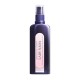 Aura-Soma Lady Nada AirCon