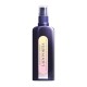 Aura-Soma Lady Portia AirCon