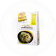 Shirataki Angelhair Noodles