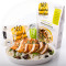Shirataki Fettucine Noodles