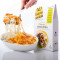 Shirataki Fettucine Noodles