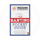 The Banting Solution Pocket Guide Book