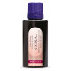 Aura-Soma Coral Colour Essence