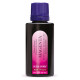 Aura-Soma Magenta Colour Essence