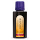 Aura-Soma Orange Colour Essence