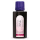 Aura-Soma Pink Colour Essence