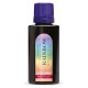 Aura-Soma Rainbow Colour Essence