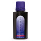 Aura-Soma Royal Blue Colour Essence