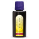 Aura-Soma Yellow Colour Essence