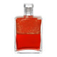 Equilibrium B105 Iridescent Coral over Coral