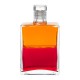 Equilibrium B115 Orange over Red