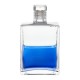 Equilibrium B12 Clear over Blue