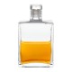 Equilibrium B14 Clear over Gold