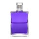 Equilibrium B16 Violet over Violet