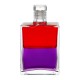 Equilibrium B19 Red over Violet