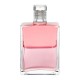 Equilibrium B23 Rose Pink over Pink