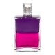 Equilibrium B25 Purple over Magenta