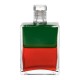 Equilibrium B28 Green over Red