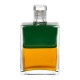Equilibrium B31 Green over Gold