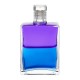 Equilibrium B37 Violet over Blue