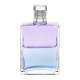 Equilibrium B44 Lilac over Lilac