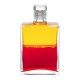 Equilibrium B5 Yellow over Red